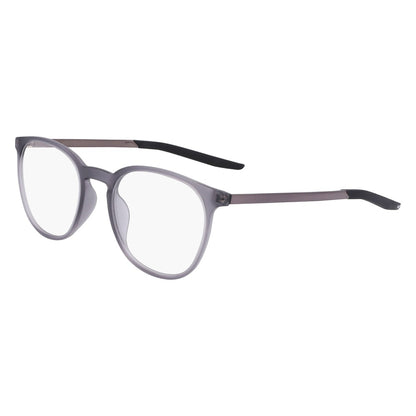 Gafas De Vista NIKE NIKE 7280 N 034 Unisex Talla 50 mm