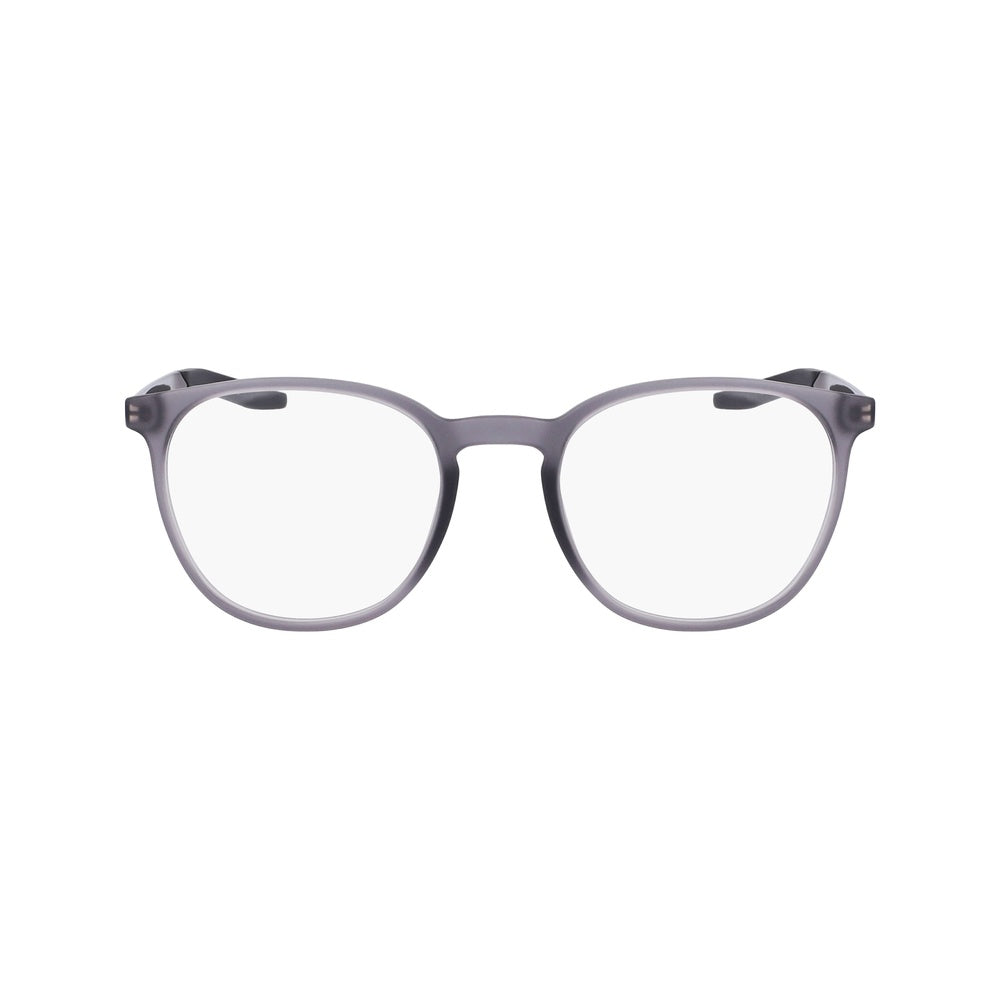 Gafas De Vista NIKE NIKE 7280 N 034 Unisex Talla 50 mm