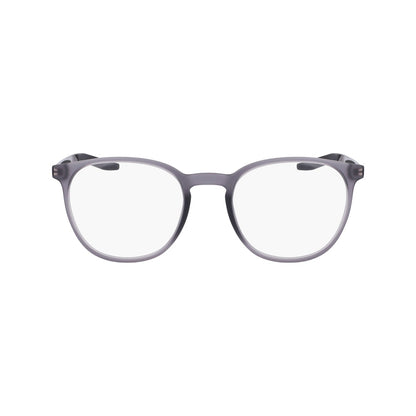 Gafas De Vista NIKE NIKE 7280 N 034 Unisex Talla 50 mm