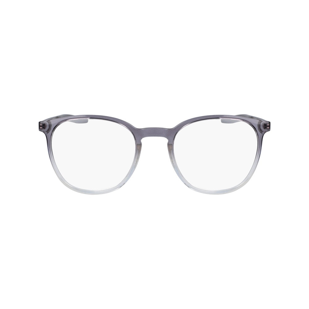 Gafas De Vista NIKE NIKE 7280 N 034 Unisex Talla 50 mm