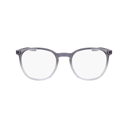 Gafas De Vista NIKE NIKE 7280 N 034 Unisex Talla 50 mm