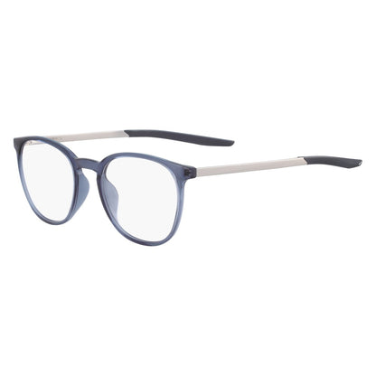 Gafas De Vista NIKE NIKE 7280 N 034 Unisex Talla 50 mm