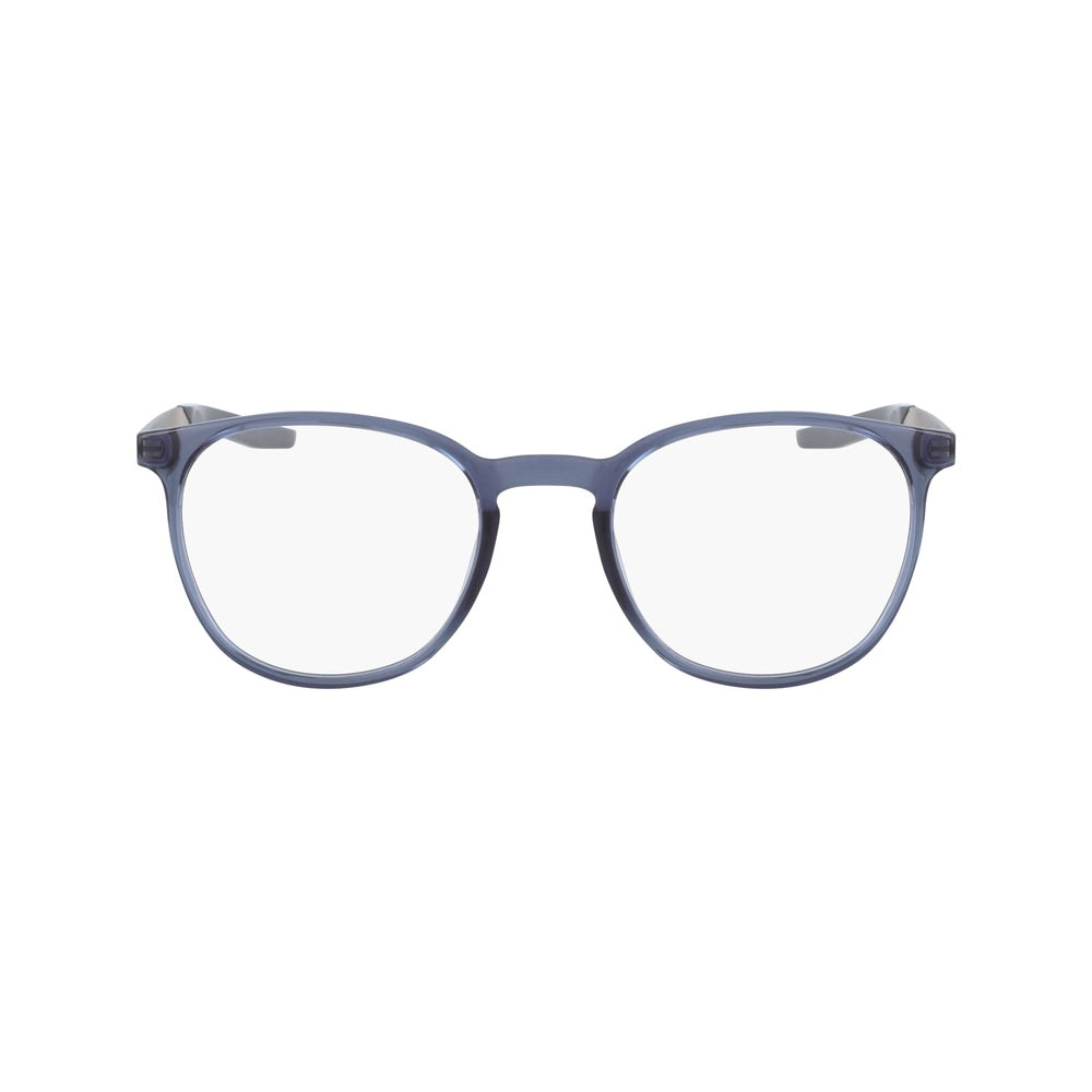 Gafas De Vista NIKE NIKE 7280 N 034 Unisex Talla 50 mm