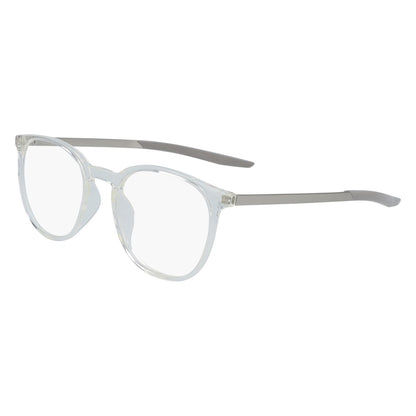 Gafas De Vista NIKE NIKE 7280 N 034 Unisex Talla 50 mm
