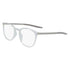 Gafas De Vista NIKE NIKE 7280 N 034 Unisex Talla 50 mm