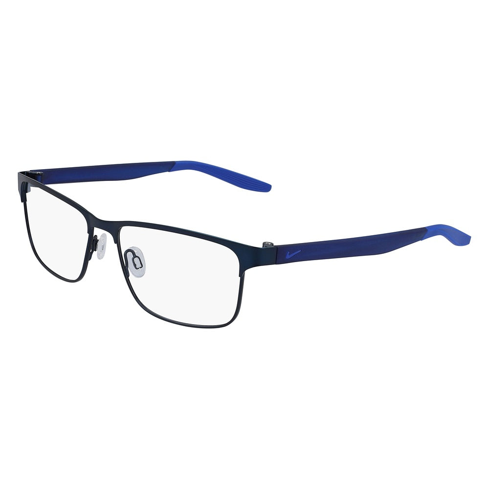 Gafas De Vista NIKE NIKE 8130 N 416 54 Hombre Talla 54 mm