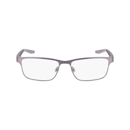 Gafas De Vista NIKE NIKE 8130 N 070 54 Hombre Talla 54 mm