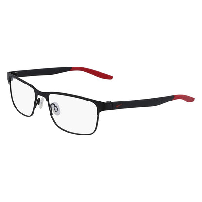 Gafas De Vista NIKE NIKE 8130 N 073 54 Hombre Talla 54 mm