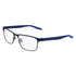 Gafas De Vista NIKE NIKE 8130 N 416 54 Hombre Talla 54 mm