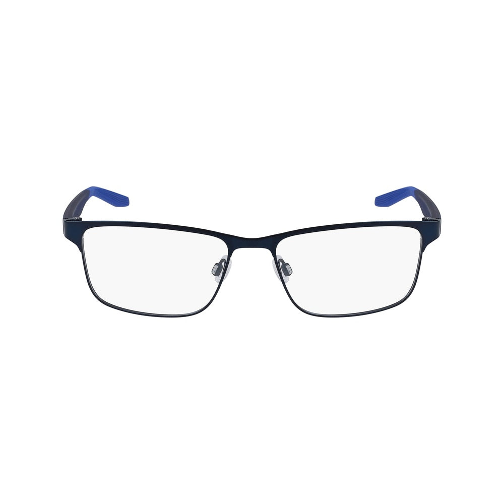 Gafas De Vista NIKE NIKE 8130 N 416 54 Hombre Talla 54 mm