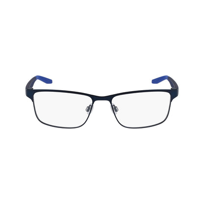 Gafas De Vista NIKE NIKE 8130 N 416 54 Hombre Talla 54 mm