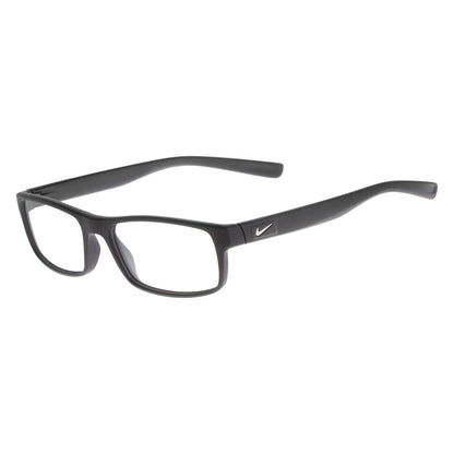 Gafas De Vista NIKE NIKE 7090 N 001 Hombre Talla 53 mm