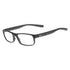 Gafas De Vista NIKE NIKE 7090 N 001 Hombre Talla 53 mm