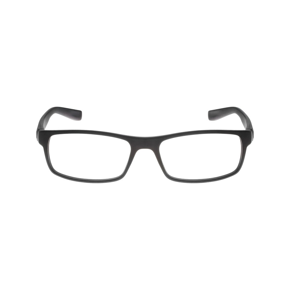 Gafas De Vista NIKE NIKE 7090 N 001 Hombre Talla 53 mm