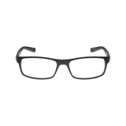 Gafas De Vista NIKE NIKE 7090 N 001 Hombre Talla 53 mm