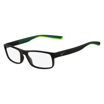 Gafas De Vista NIKE NIKE 7090 N 001 Hombre Talla 53 mm