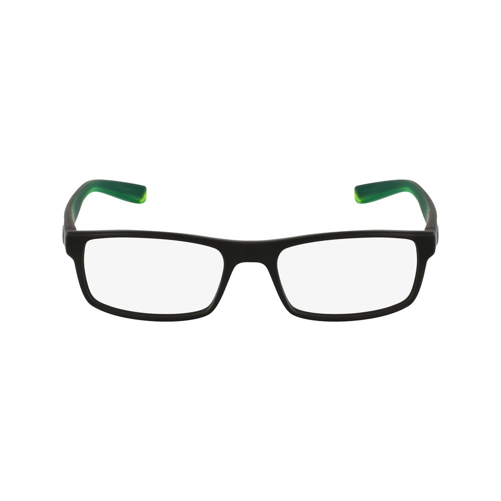 Gafas De Vista NIKE NIKE 7090 N 001 Hombre Talla 53 mm