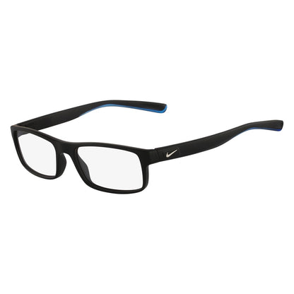 Gafas De Vista NIKE NIKE 7090 N 001 Hombre Talla 53 mm