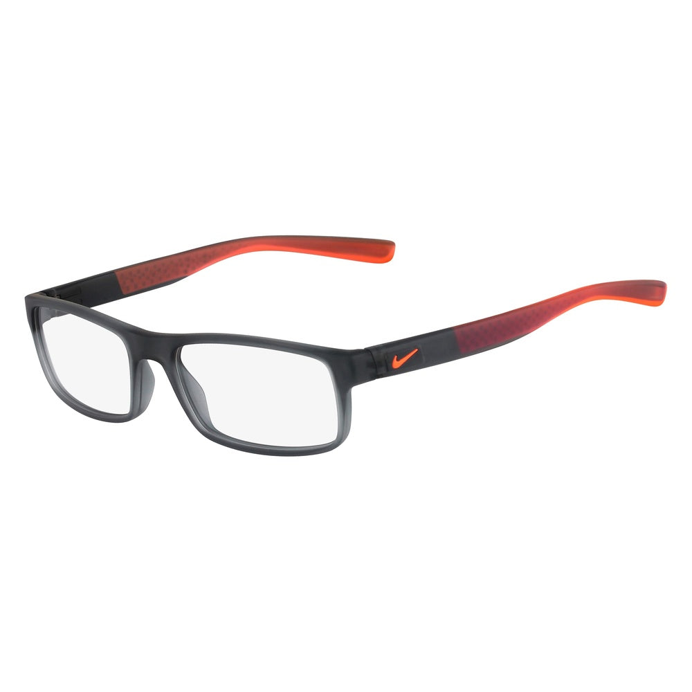 Gafas De Vista NIKE NIKE 7090 N 001 Hombre Talla 53 mm
