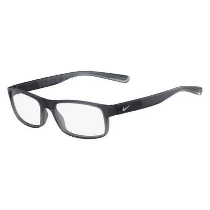 Gafas De Vista NIKE NIKE 7090 N 001 Hombre Talla 53 mm