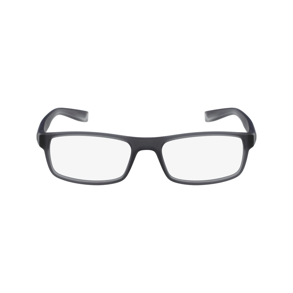 Gafas De Vista NIKE NIKE 7090 N 001 Hombre Talla 53 mm