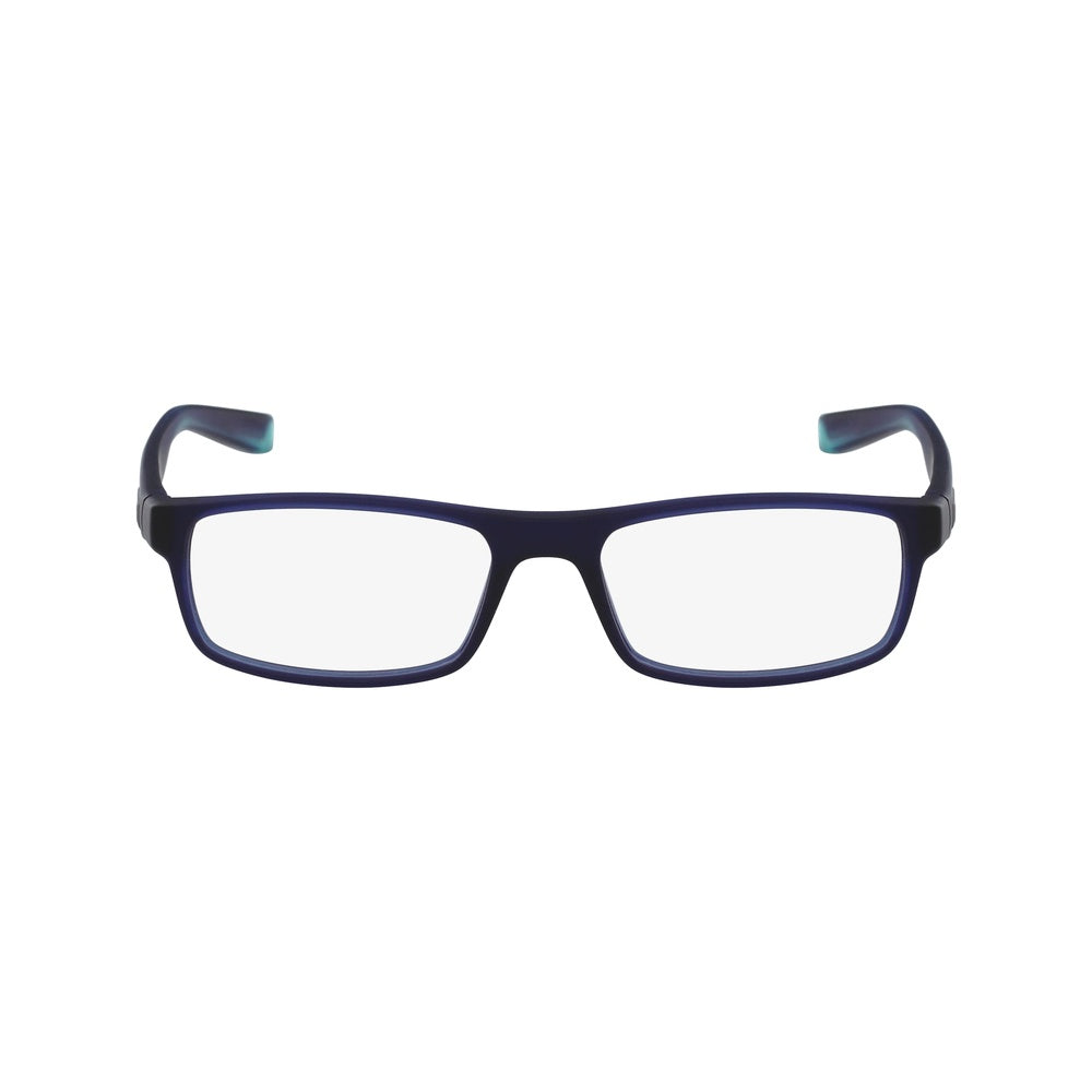 Gafas De Vista NIKE NIKE 7090 N 001 Hombre Talla 53 mm