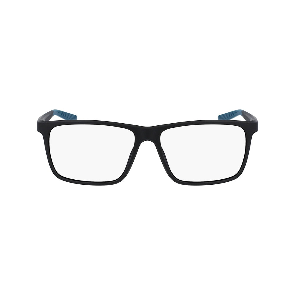 Gafas De Vista NIKE NIKE 7116 N 011 Hombre Talla 56 mm