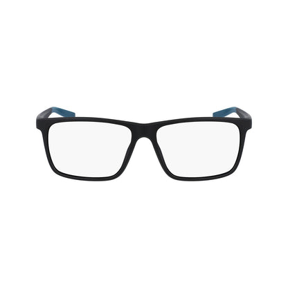 Gafas De Vista NIKE NIKE 7116 N 011 Hombre Talla 56 mm