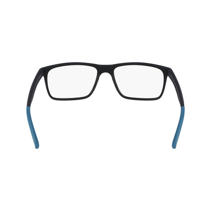 Gafas De Vista NIKE NIKE 7116 N 011 Hombre Talla 56 mm