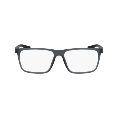 Gafas De Vista NIKE NIKE 7116 N 011 Hombre Talla 56 mm