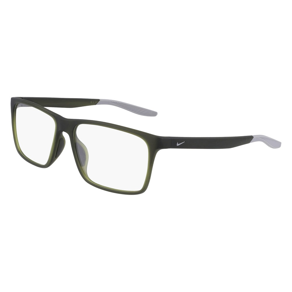 Gafas De Vista NIKE NIKE 7116 N 011 Hombre Talla 56 mm