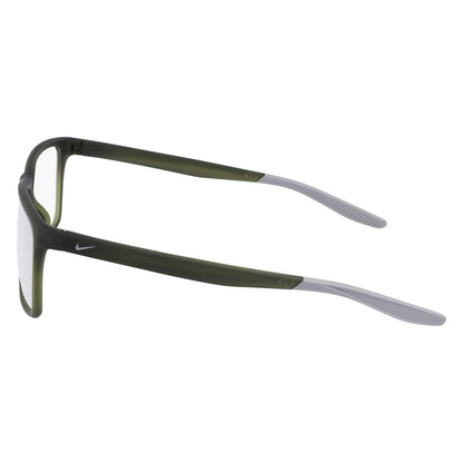 Gafas De Vista NIKE NIKE 7116 N 011 Hombre Talla 56 mm