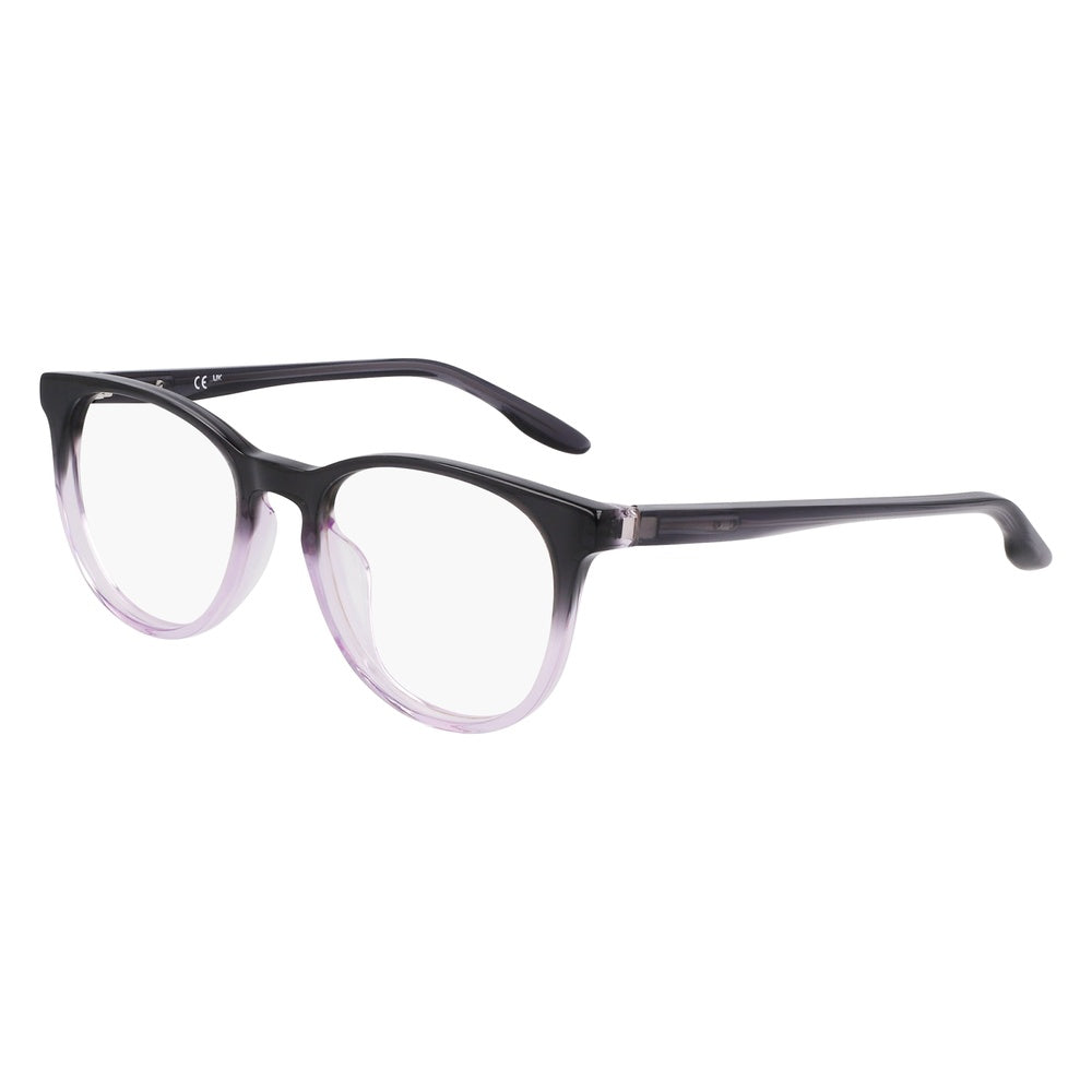 Gafas De Vista NIKE NIKE 5057 N 025 Niña Talla 47 mm
