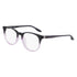 Gafas De Vista NIKE NIKE 5057 N 025 Niña Talla 47 mm
