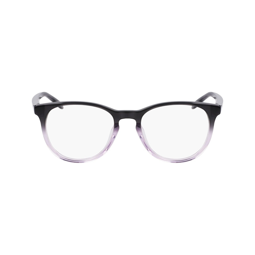 Gafas De Vista NIKE NIKE 5057 N 025 Niña Talla 47 mm