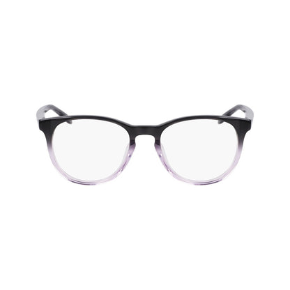 Gafas De Vista NIKE NIKE 5057 N 025 Niña Talla 47 mm