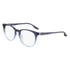 Gafas De Vista NIKE NIKE 5057 N 025 Niña Talla 47 mm