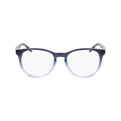 Gafas De Vista NIKE NIKE 5057 N 025 Niña Talla 47 mm