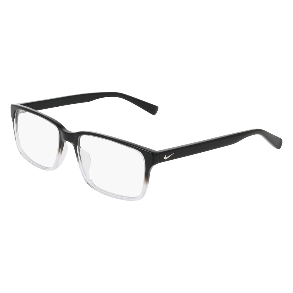 Gafas De Vista NIKE NIKE 1001Y 010 53 Unisex Talla 53 mm