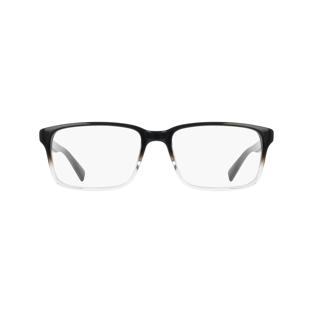 Gafas De Vista NIKE NIKE 1001Y 010 53 Unisex Talla 53 mm