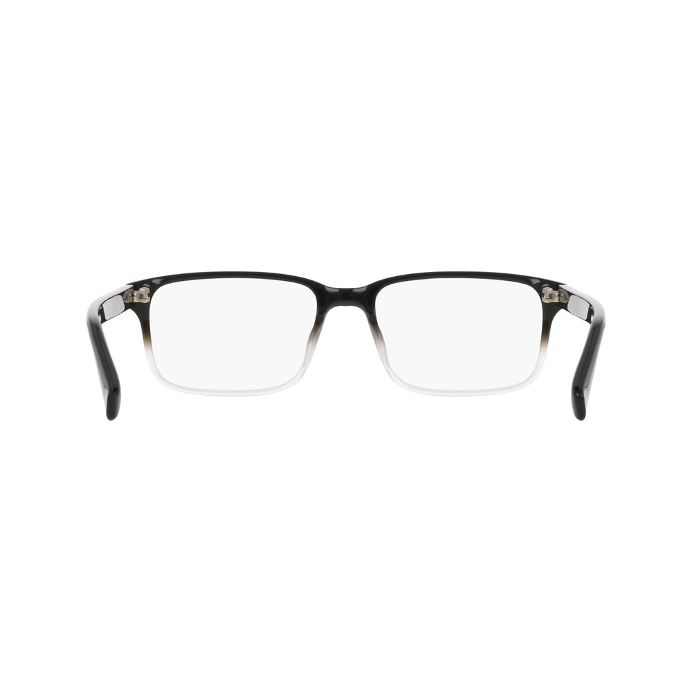 Gafas De Vista NIKE NIKE 1001Y 010 53 Unisex Talla 53 mm