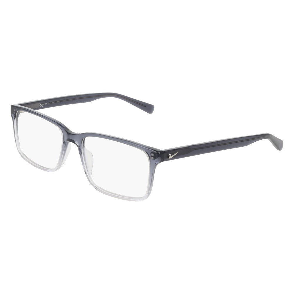 Gafas De Vista NIKE NIKE 1001 029 57 Unisex Talla 57 mm