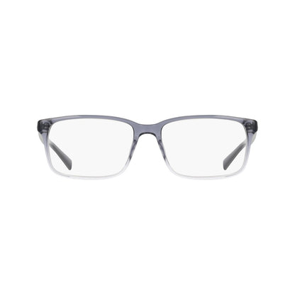 Gafas De Vista NIKE NIKE 1001 029 57 Unisex Talla 57 mm
