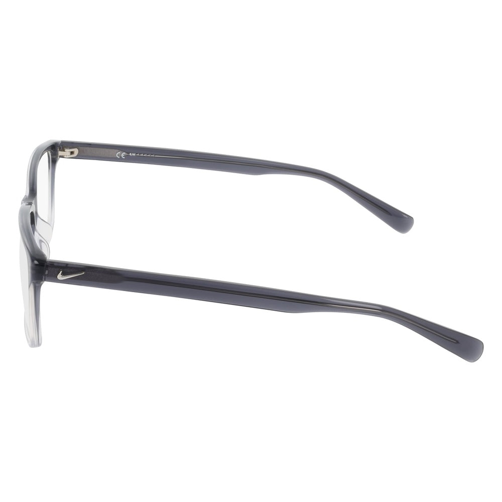 Gafas De Vista NIKE NIKE 1001 029 57 Unisex Talla 57 mm