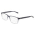 Gafas De Vista NIKE NIKE 1001 029 57 Unisex Talla 57 mm