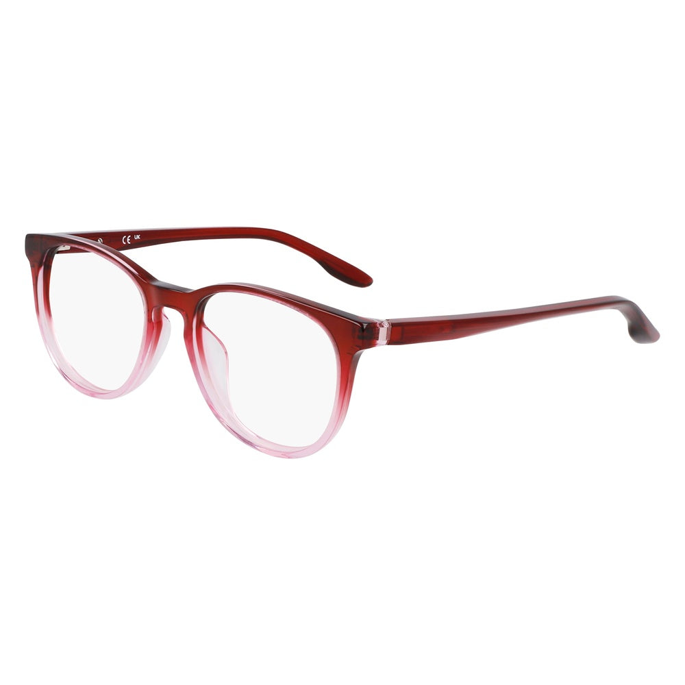 Gafas De Vista NIKE NIKE 5057 N 025 Niña Talla 47 mm