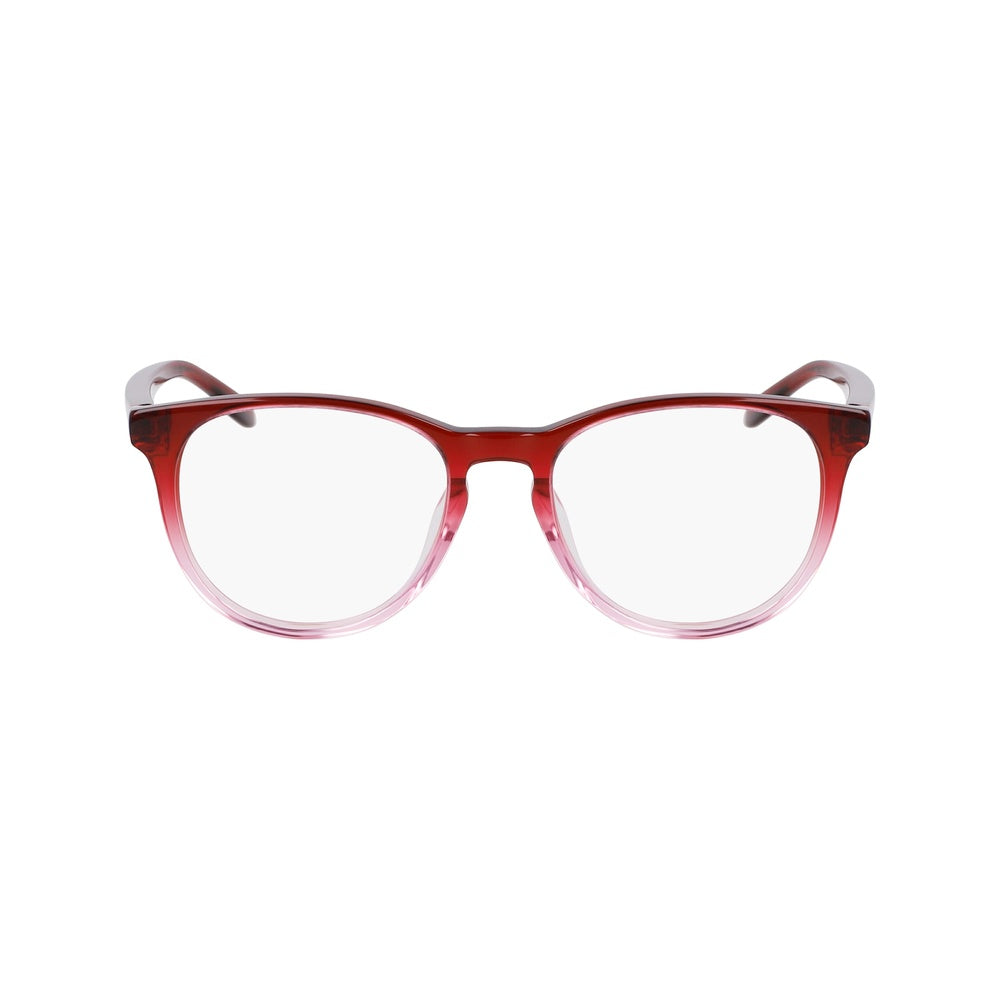 Gafas De Vista NIKE NIKE 5057 N 025 Niña Talla 47 mm