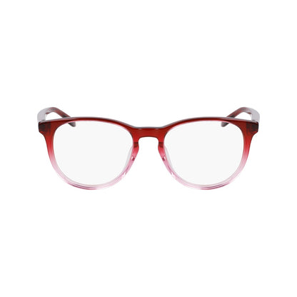 Gafas De Vista NIKE NIKE 5057 N 025 Niña Talla 47 mm