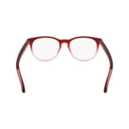 Gafas De Vista NIKE NIKE 5057 N 025 Niña Talla 47 mm