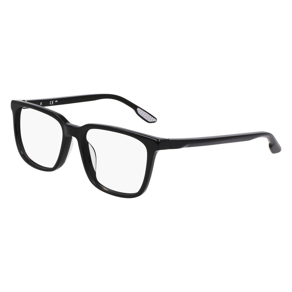 Gafas De Vista NIKE NIKE 5056 N 001 Niño Talla 50 mm